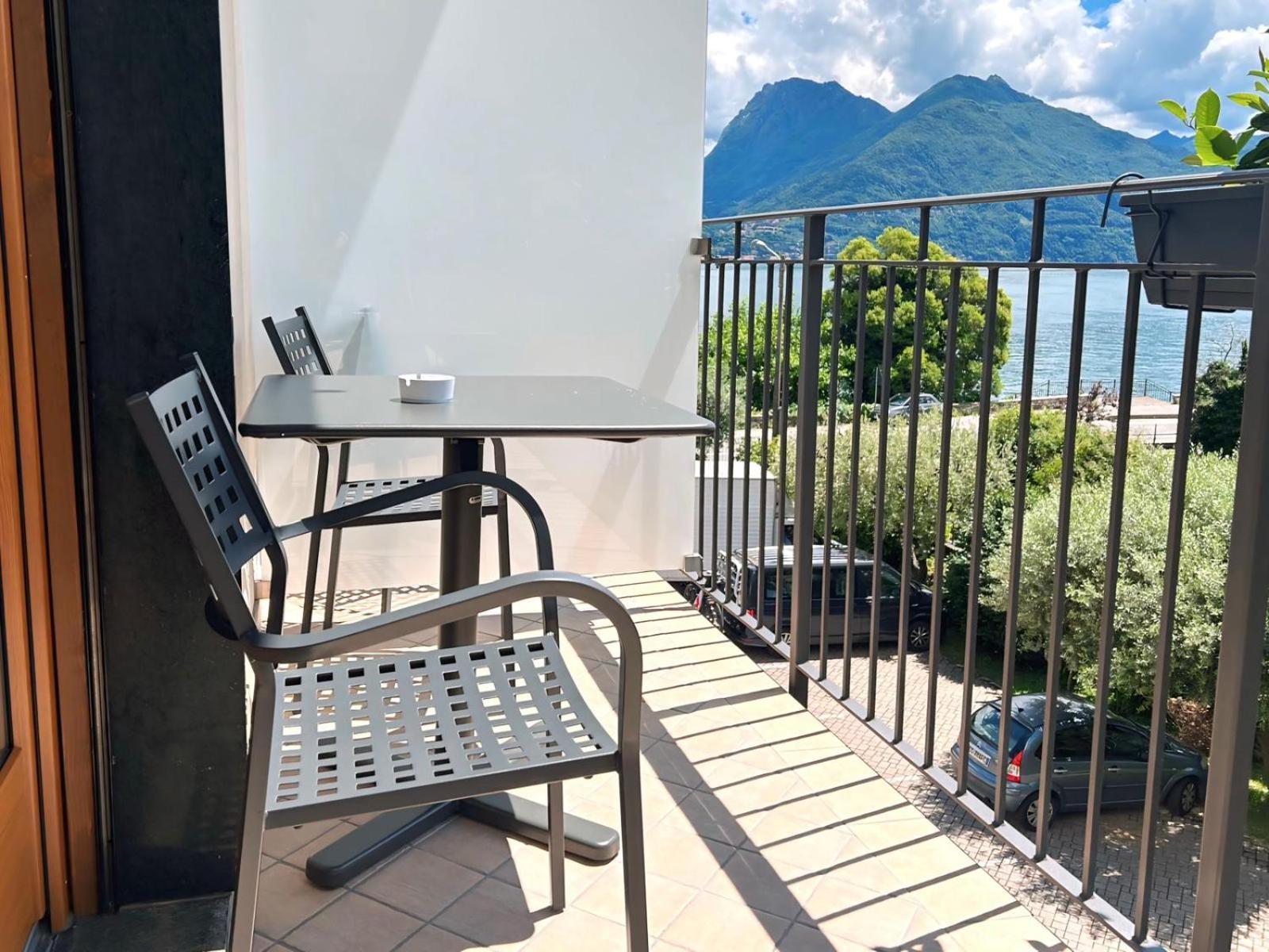 Hotel Sole San Siro  Exterior photo