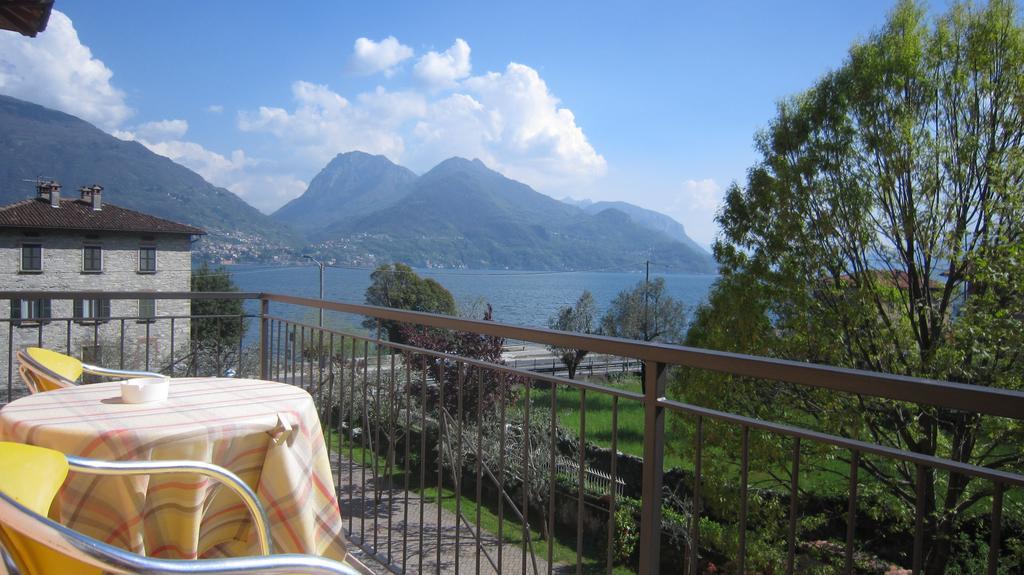 Hotel Sole San Siro  Exterior photo
